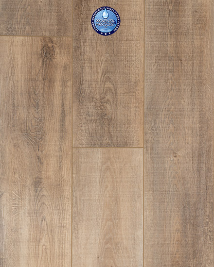 Provenza Moda Living Coco Classic