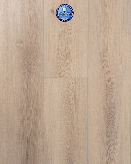 Provenza Moda Living Midas Touch