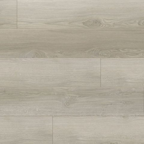 Republic Angel Woods Amarillo Pearl
