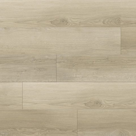 Republic Angel Woods Butterfly Beige