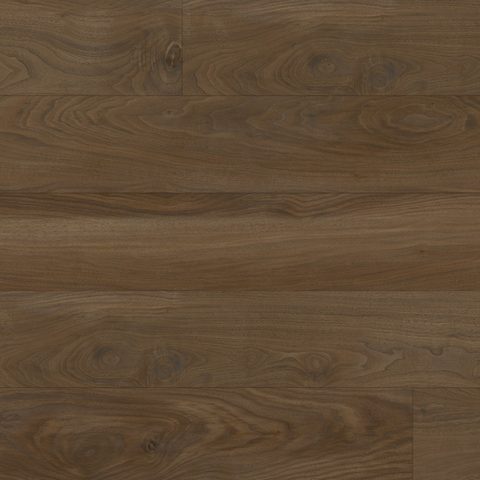 Republic Bridge River Cabernet Brown