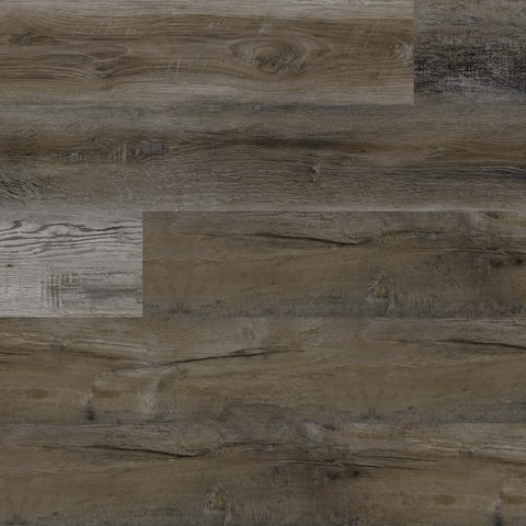 Republic Clover Creek Tiger Beige