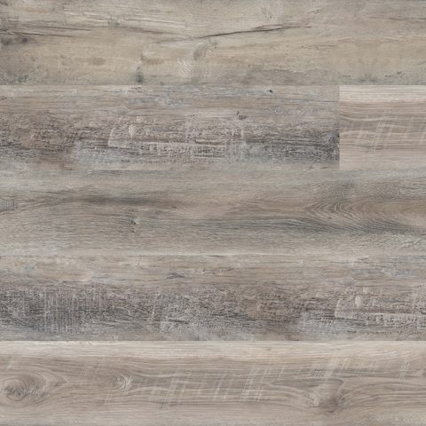 Republic Clover Creek Toros Grey