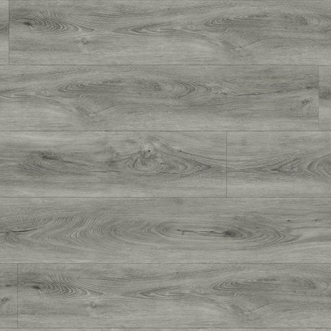 Republic Clear Creek Beaman Oak