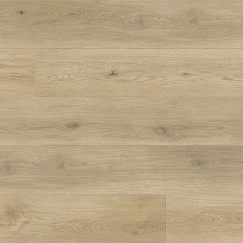 Republic Deep Forest Ivory Buff