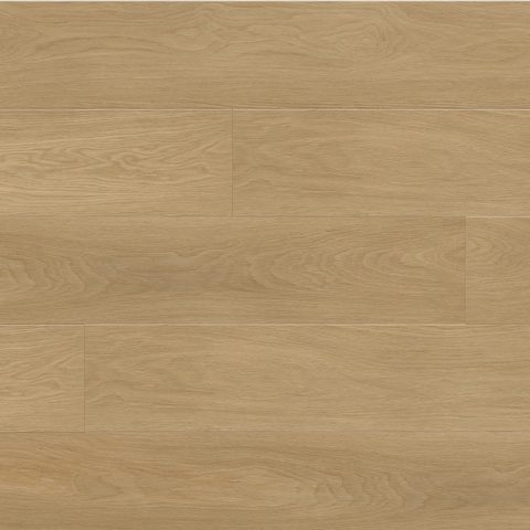 Republic Deep Forest Dakota Mahogany