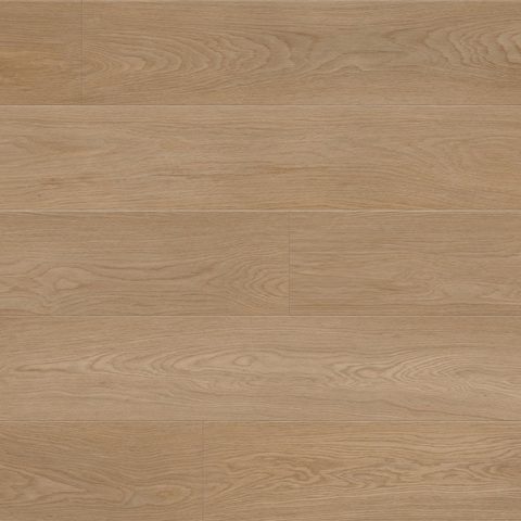 Republic Deep Forest Hurricane Tawny