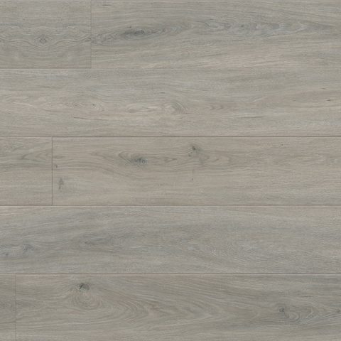 Republic The Creek Ural Gray