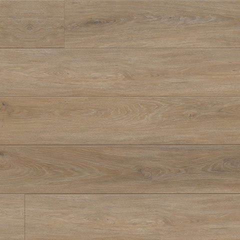 Republic The Creek Baltic Brown