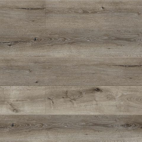 Republic The Meadows Oasis Grey