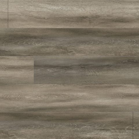 Republic The Meadows Burberry Light