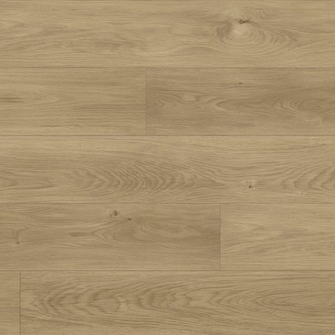 Republic North Water Desert Taupe