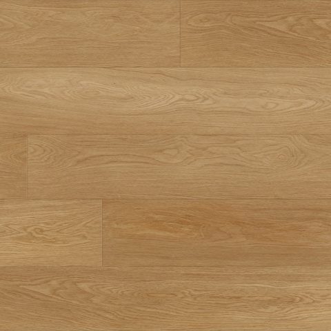 Republic South Rose Squoia Pale