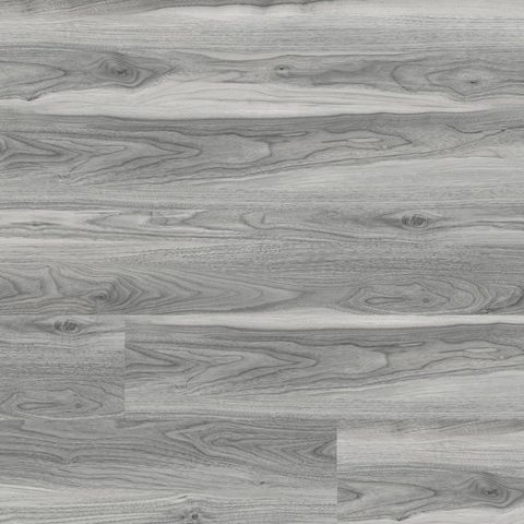 Republic Walnut Hills Graphite grey