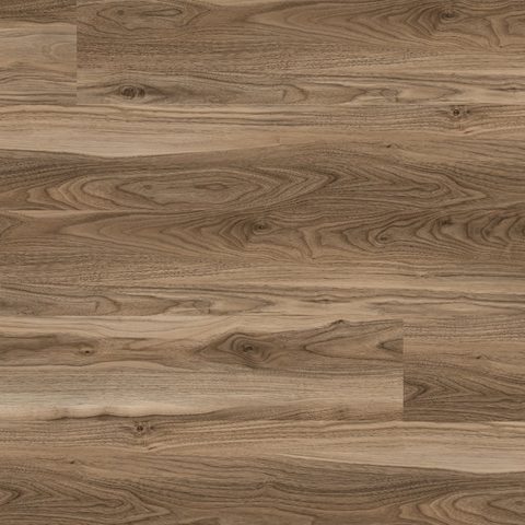 Republic Walnut Hills Light Sand