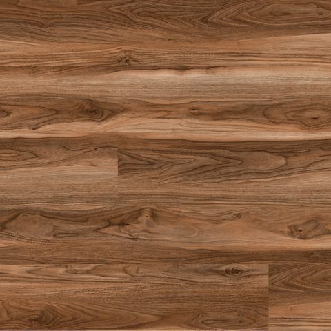 Republic Walnut Hills Mountain Tan