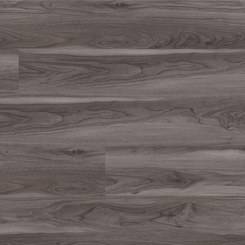 Republic Walnut Hills Gray Mist