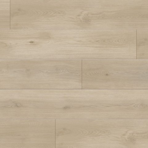 Republic White River Cream Violet