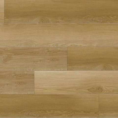 Republic White River Colonial Cream