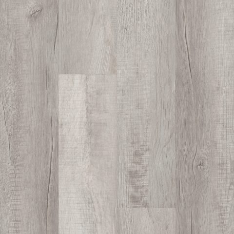 COREtec Pro Classics Chesapeake Oak