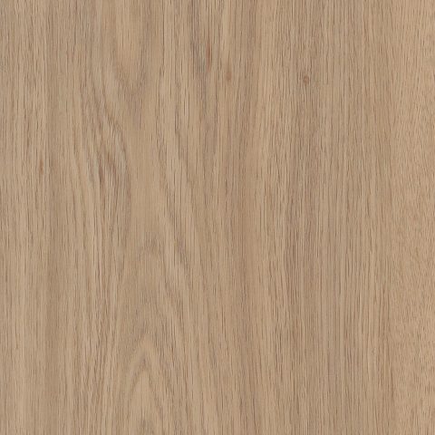 COREtec Pro Classics Springfield Oak