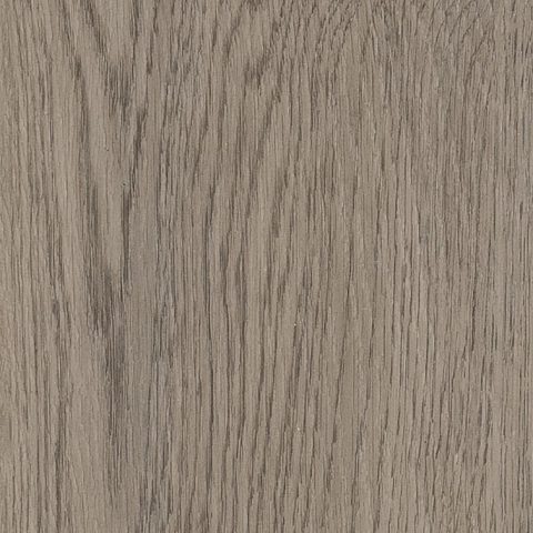 COREtec Pro Classics Elliptical Oak
