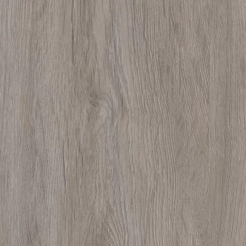 COREtec Originals Classics Whittier Oak