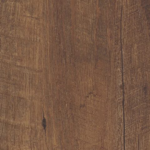 COREtec Originals Classics Montrose Oak
