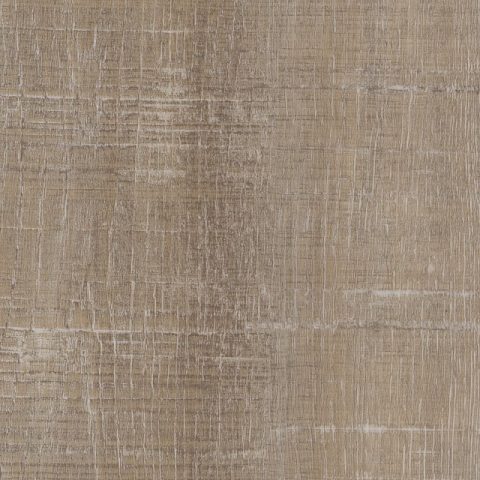 COREtec Originals Classics Harbor Oak