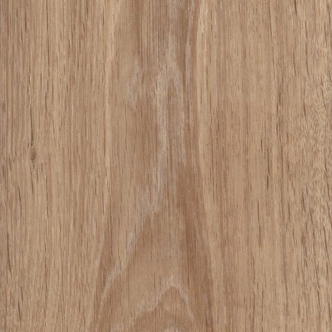 COREtec Pro Enhanced Lyric Oak