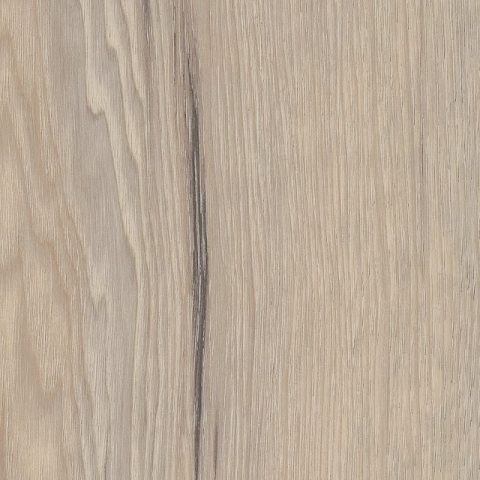 COREtec Originals Classics Ventura Chestnut