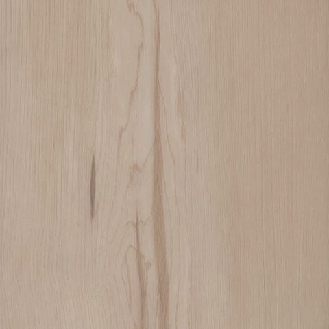 COREtec Originals Premium Grande Vanilla Almond Maple