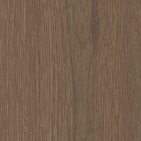 COREtec Originals Premium Grande Toasted Mocha Oak