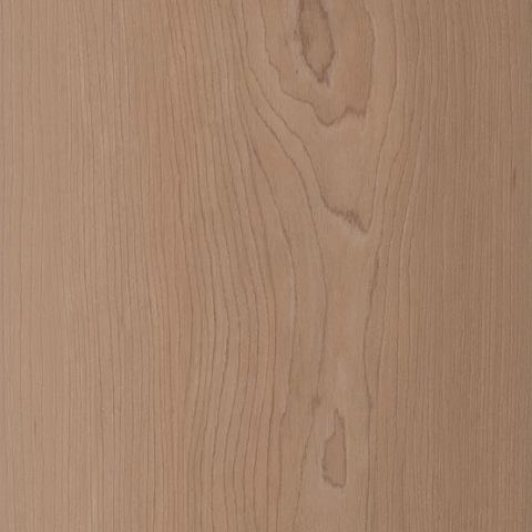 COREtec Originals Premium Grande Soft Bourbon Maple