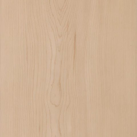 COREtec Originals Premium Grande Honeyed Maple