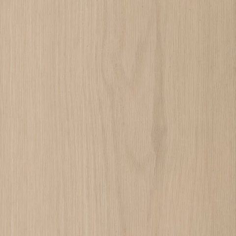 COREtec Originals Premium Grande Golden Halo Oak