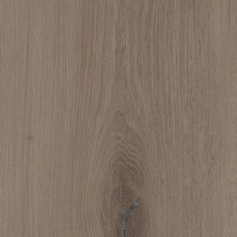 COREtec Originals Premium Mist Oak