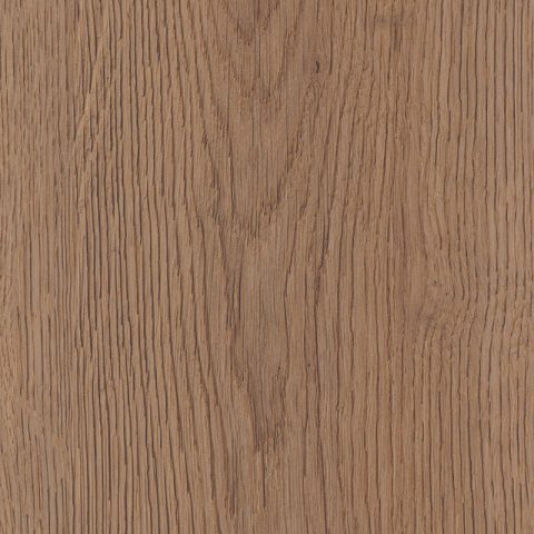 COREtec Originals Premium Sand Dollar Oak