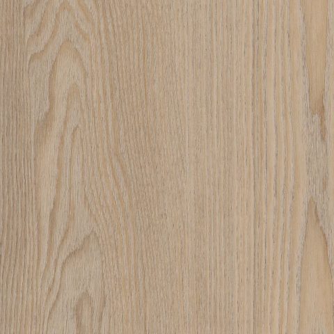 COREtec Originals Premium Flaxen Ash