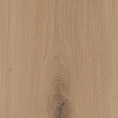 COREtec Originals Premium Blonde Oak