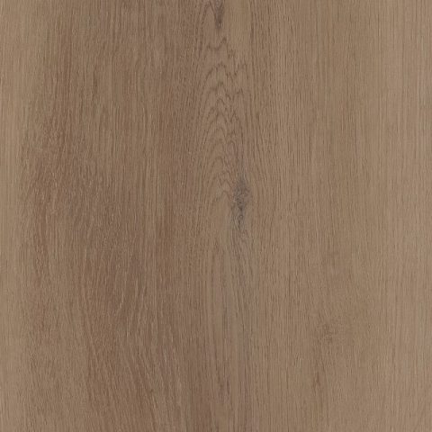 COREtec Originals Premium Parchment Oak