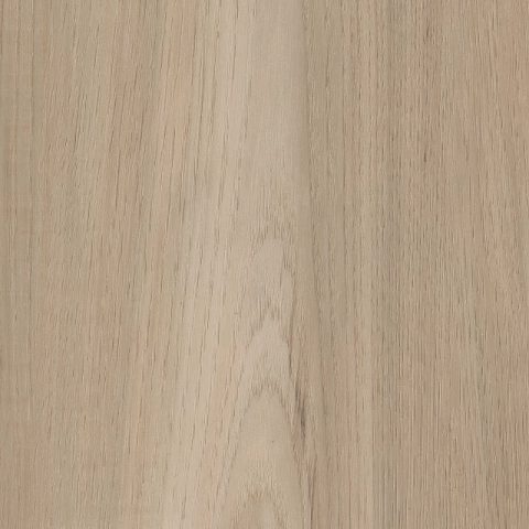 COREtec Originals Premium Sea Salt Oak